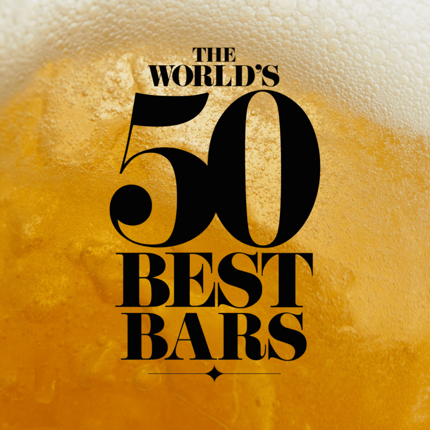 NOAM Buy NOAM Beer Online From The Official NOAM Online Shop NOAM BEER NOAM Buy NOAM Beer Online From The Official NOAM Online Shop NOAM BEER