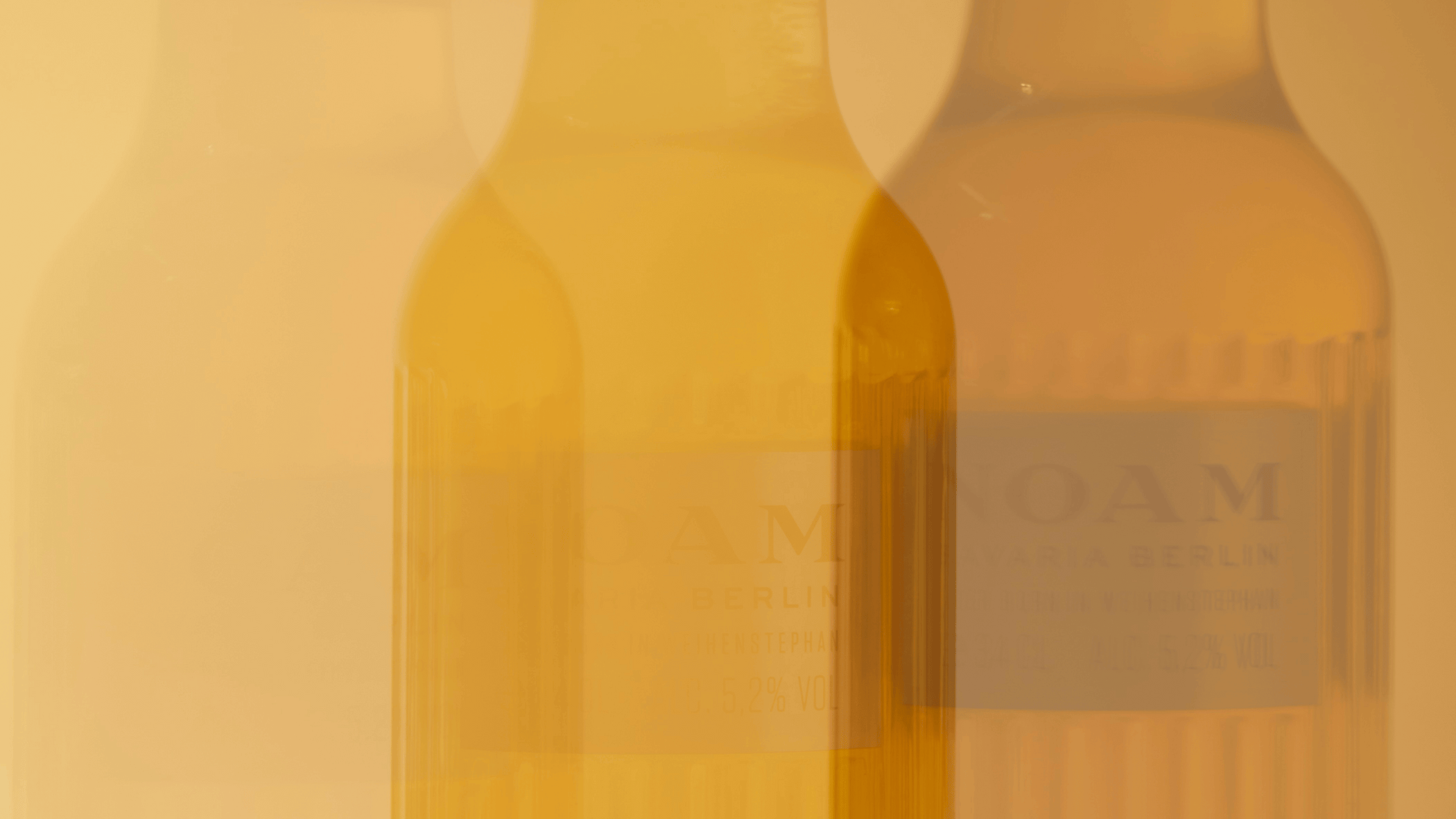 NOAM BEER OFFICIAL WEBSHOP noam-beer-official-webshop