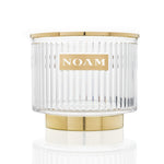 Image of the NOAM Cool Cooler unfilled