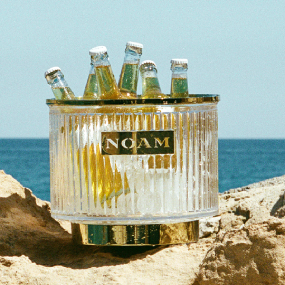NOAM NOAM Bier Online Kaufen Im Offiziellen NOAM Online Shop NOAM BEER NOAM NOAM Bier Online Kaufen Im Offiziellen NOAM Online Shop NOAM BEER