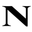 logo of NOAM BEER | OFFICIAL WEBSHOP