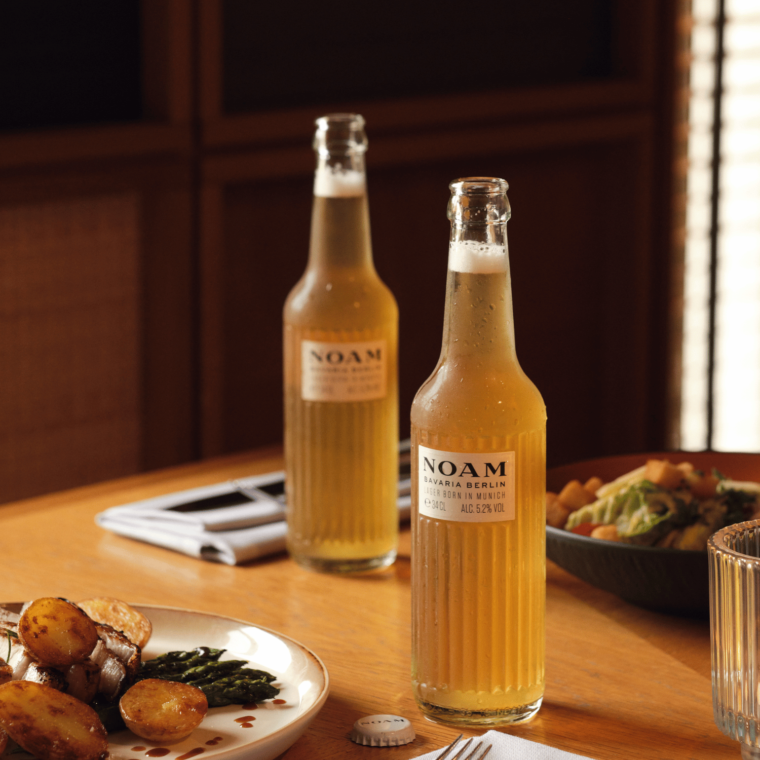 NOAM Buy NOAM Beer Online From The Official NOAM Online Shop NOAM BEER NOAM Buy NOAM Beer Online From The Official NOAM Online Shop NOAM BEER