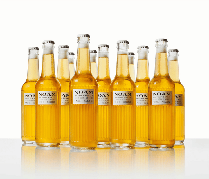 NOAM BEER OFFICIAL WEBSHOP noam-beer-official-webshop