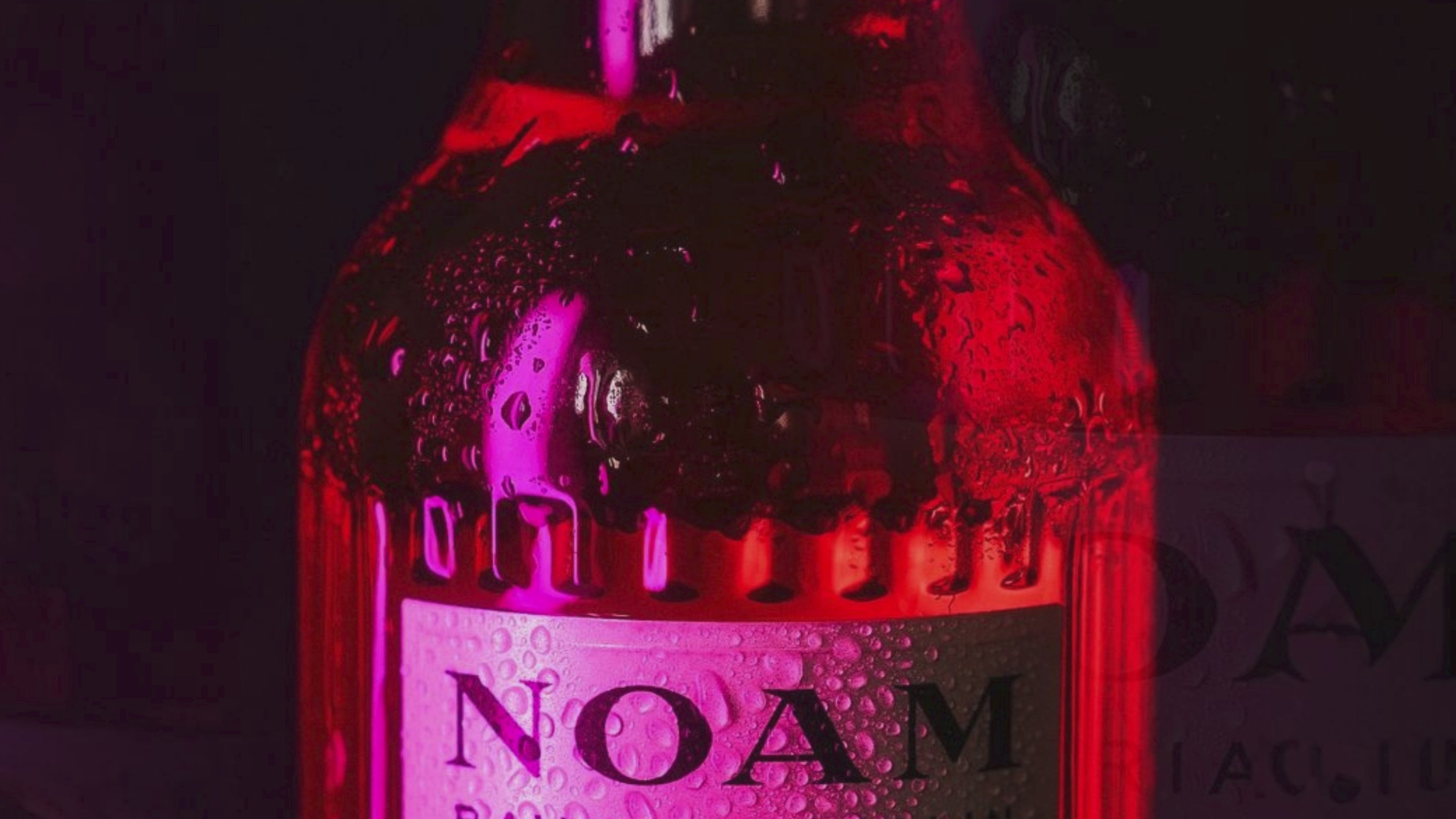 noam-beer-official-webshop