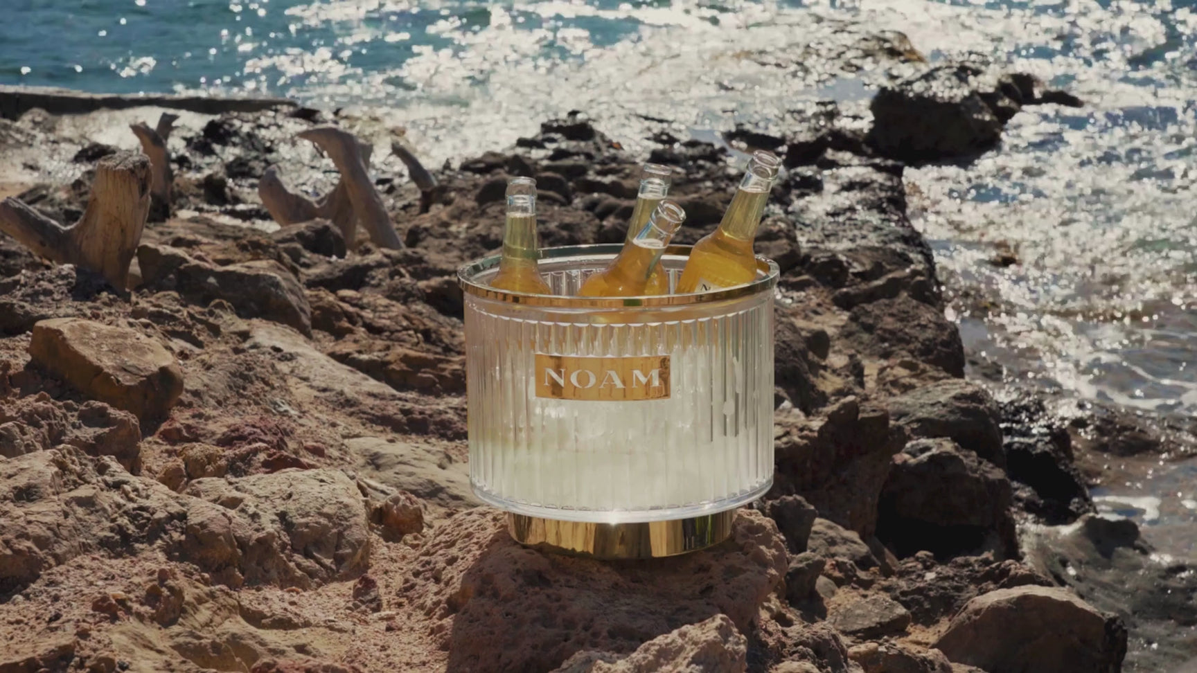 noam-beer-official-webshop